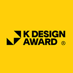 韓國K' DESIGN AWARD WINNER ｜《Dainty Suite》