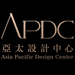 ADPC 亞太室內設計菁英邀請賽