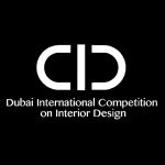 Dubai International Competition on Interior Design