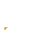 華人金創獎