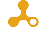 英國 LICC