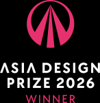ASIA LOGO 2026